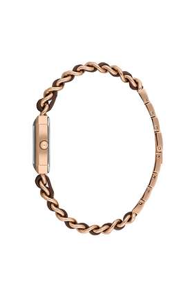 Valentino Orlandi - VO.4.10007-5 Kadın Kol Saati (1)