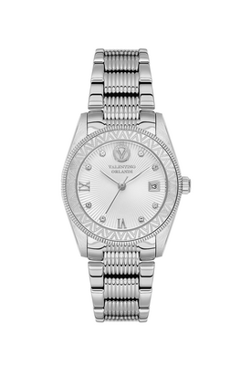 Valentino Orlandi - VO.4.10008-1 Kadın Kol Saati