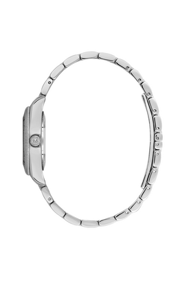 Valentino Orlandi - VO.4.10008-1 Kadın Kol Saati (1)