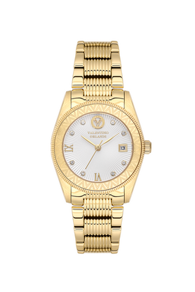 Valentino Orlandi - VO.4.10008-2 Kadın Kol Saati