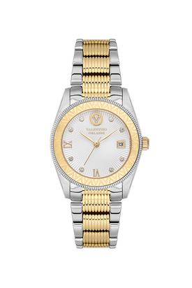 Valentino Orlandi - VO.4.10008-3 Kadın Kol Saati