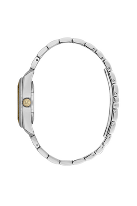 Valentino Orlandi - VO.4.10008-5 Kadın Kol Saati (1)