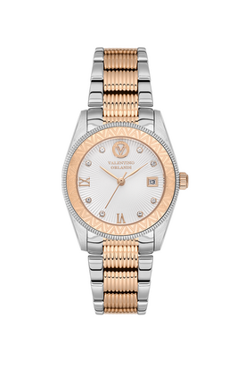 Valentino Orlandi - VO.4.10008-6 Kadın Kol Saati