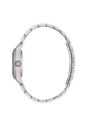 Valentino Orlandi - VO.4.10008-6 Kadın Kol Saati (1)