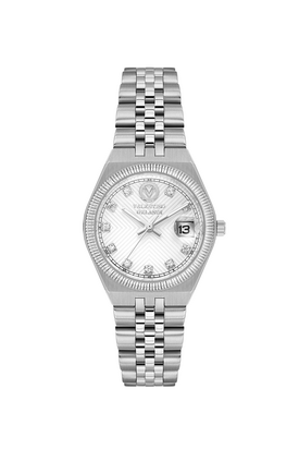 Valentino Orlandi - VO.4.10010-1 Kadın Kol Saati