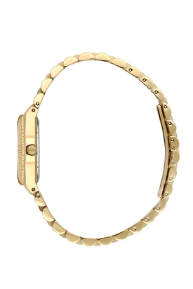 Valentino Orlandi - VO.4.10010-2 Kadın Kol Saati (1)