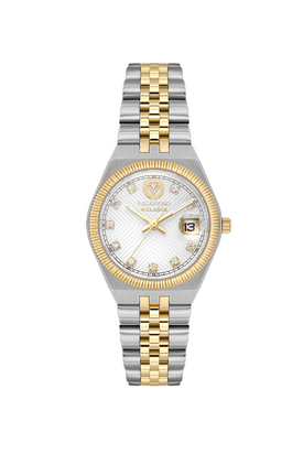 Valentino Orlandi - VO.4.10010-3 Kadın Kol Saati