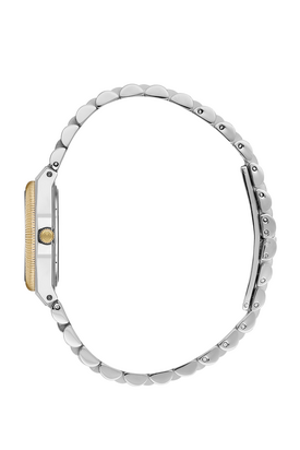 Valentino Orlandi - VO.4.10010-3 Kadın Kol Saati (1)