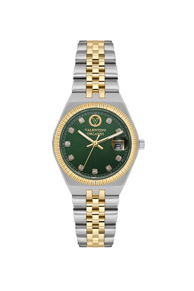 Valentino Orlandi - VO.4.10010-4 Kadın Kol Saati