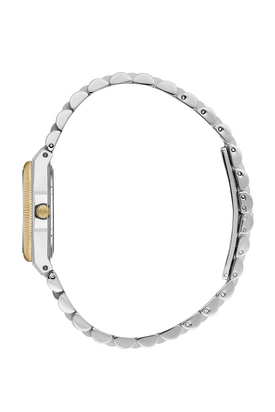 Valentino Orlandi - VO.4.10010-4 Kadın Kol Saati (1)