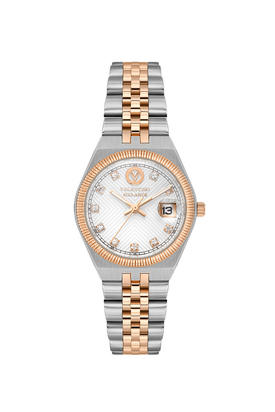 Valentino Orlandi - VO.4.10010-5 Kadın Kol Saati