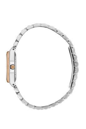 Valentino Orlandi - VO.4.10010-5 Kadın Kol Saati (1)