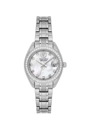 Valentino Orlandi - VO.4.10011-1 Kadın Kol Saati
