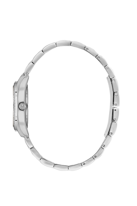 Valentino Orlandi - VO.4.10011-1 Kadın Kol Saati (1)