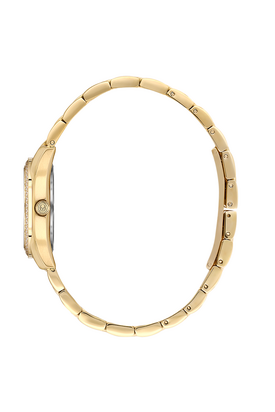 Valentino Orlandi - VO.4.10011-2 Kadın Kol Saati (1)