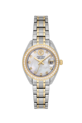 Valentino Orlandi - VO.4.10011-3 Kadın Kol Saati