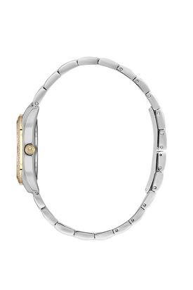 Valentino Orlandi - VO.4.10011-3 Kadın Kol Saati (1)