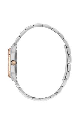 Valentino Orlandi - VO.4.10011-5 Kadın Kol Saati (1)