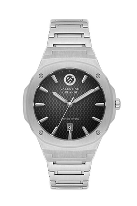 Valentino Orlandi - VO.5.10004-1 Erkek Kol Saati