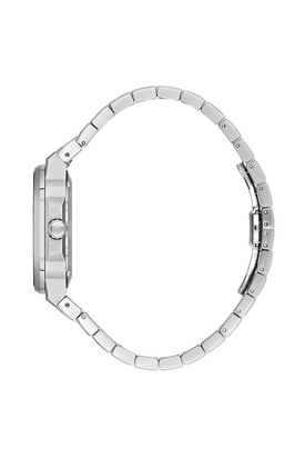 Valentino Orlandi - VO.5.10004-1 Erkek Kol Saati (1)