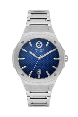 Valentino Orlandi - VO.5.10004-2 Erkek Kol Saati