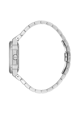 Valentino Orlandi - VO.5.10004-2 Erkek Kol Saati (1)