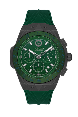 Valentino Orlandi - VO.5.10006-3 Erkek Kol Saati