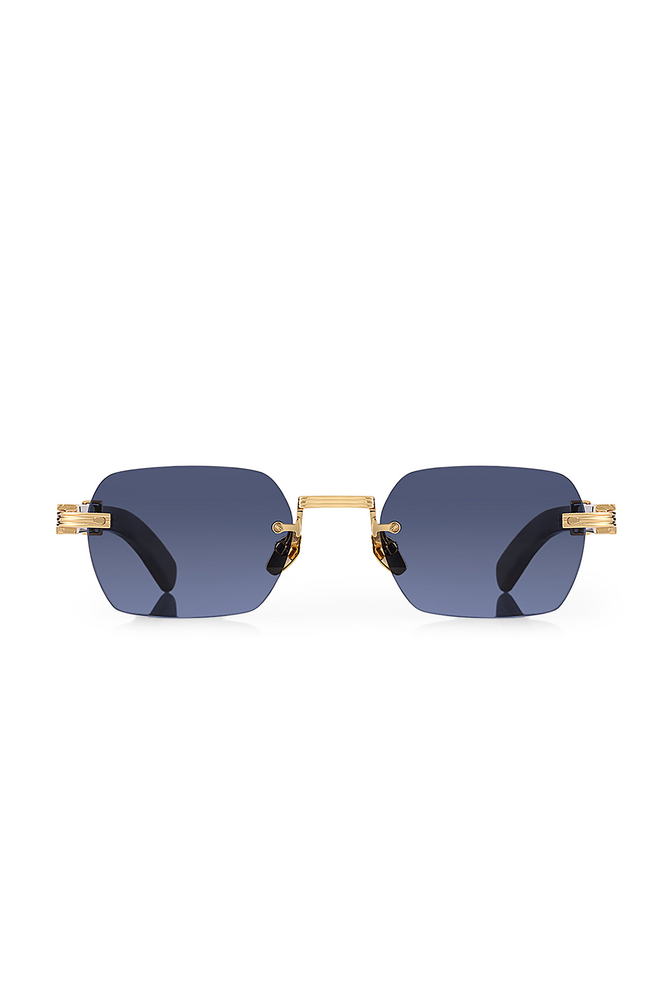 VOS.2.7009.COL01 Unisex Güneş Gözlüğü