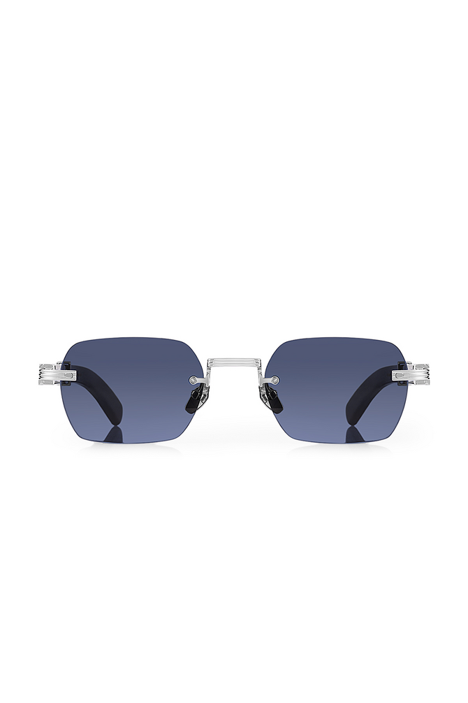 VOS.2.7009.COL03 Unisex Güneş Gözlüğü