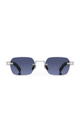 Valentino Orlandi - VOS.2.7009.COL03 Unisex Güneş Gözlüğü