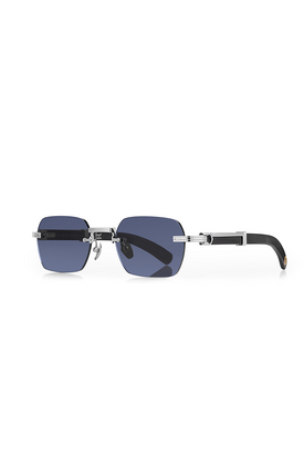 Valentino Orlandi - VOS.2.7009.COL03 Unisex Güneş Gözlüğü (1)