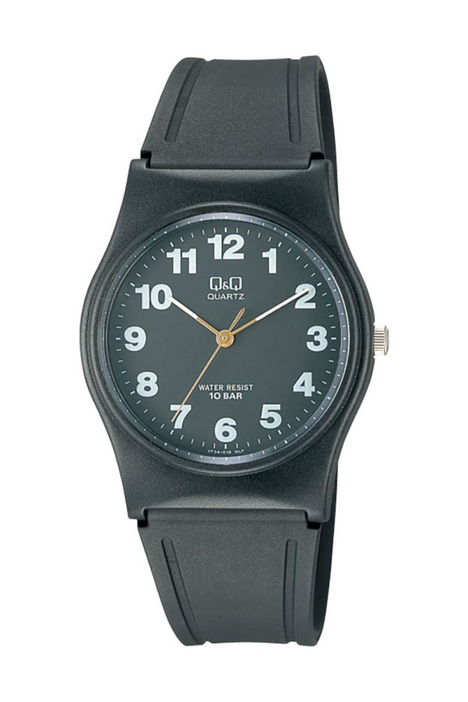 VP34J010Y  Erkek Kol Saati