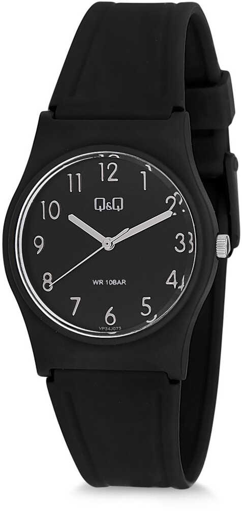 VP34J073Y Unisex Kol Saati