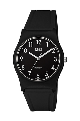 VP34J073Y Unisex Kol Saati (1)