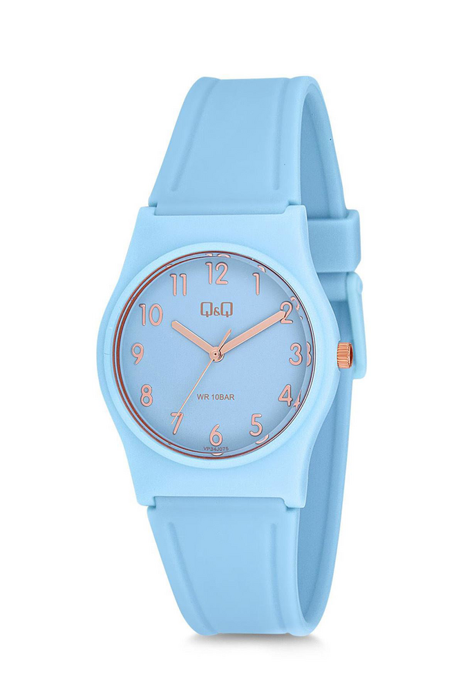 VP34J075Y  Unisex Kol Saati