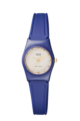 Q&Q - VP35J066Y Kadın Kol Saati