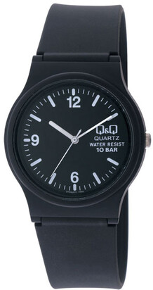 Q&Q - VP46J011Y Erkek Kol Saati