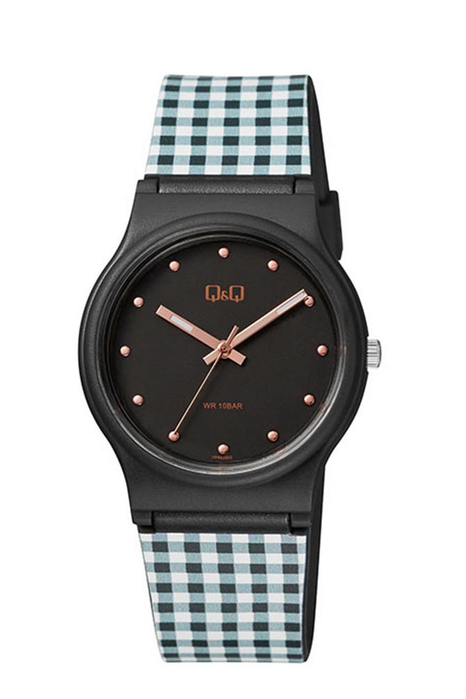 VP46J055Y  Unisex Kol Saati