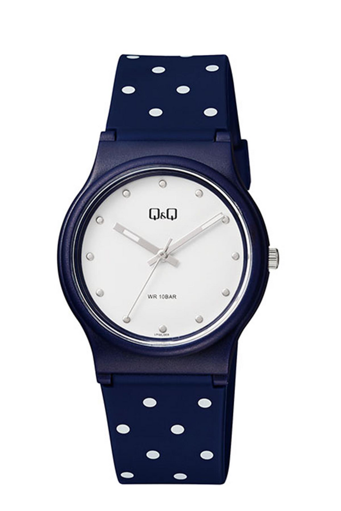 VP46J059Y  Unisex Kol Saati