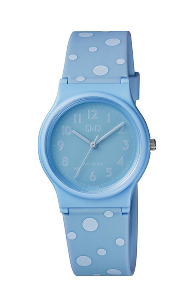 VP46J066Y  Unisex Kol Saati