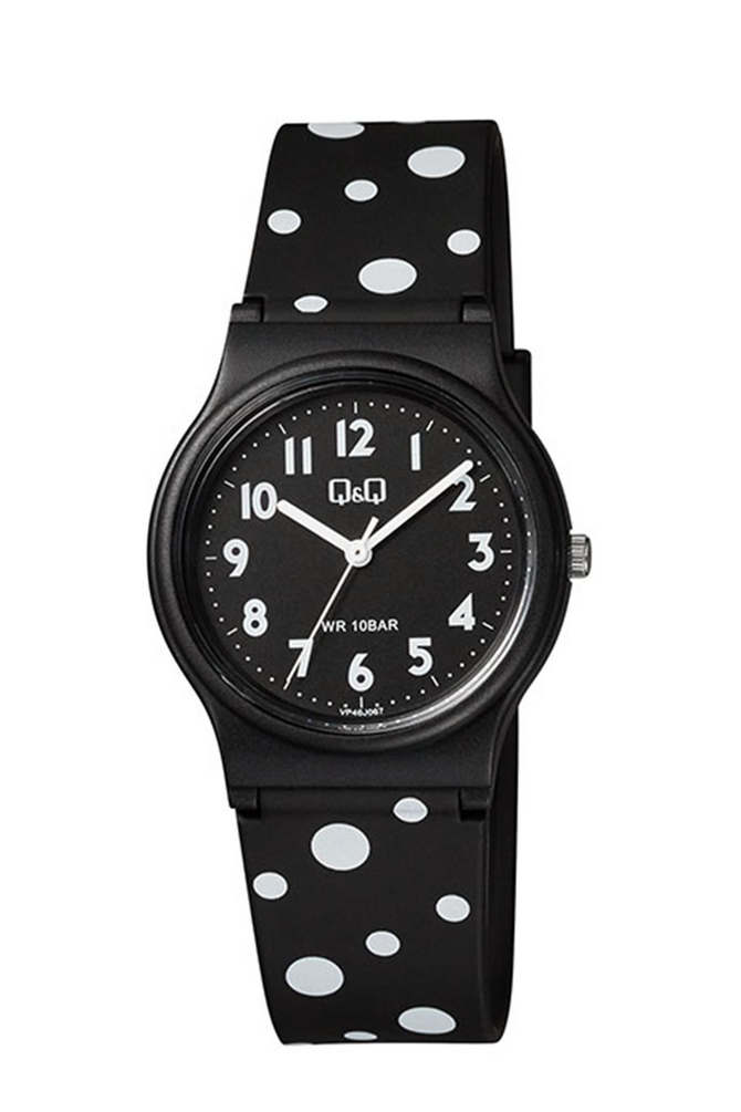 VP46J067Y  Unisex Kol Saati