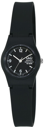 Q&Q - VP47J011Y Kadın Kol Saati