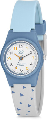 Q&Q - VP47J035Y Çocuk Kol Saati
