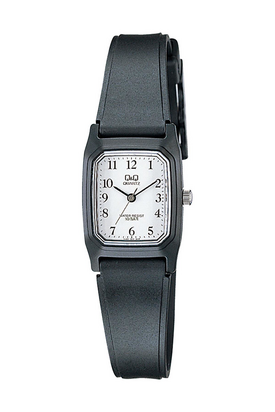 Q&Q - VP49J001Y Kadın Kol Saati