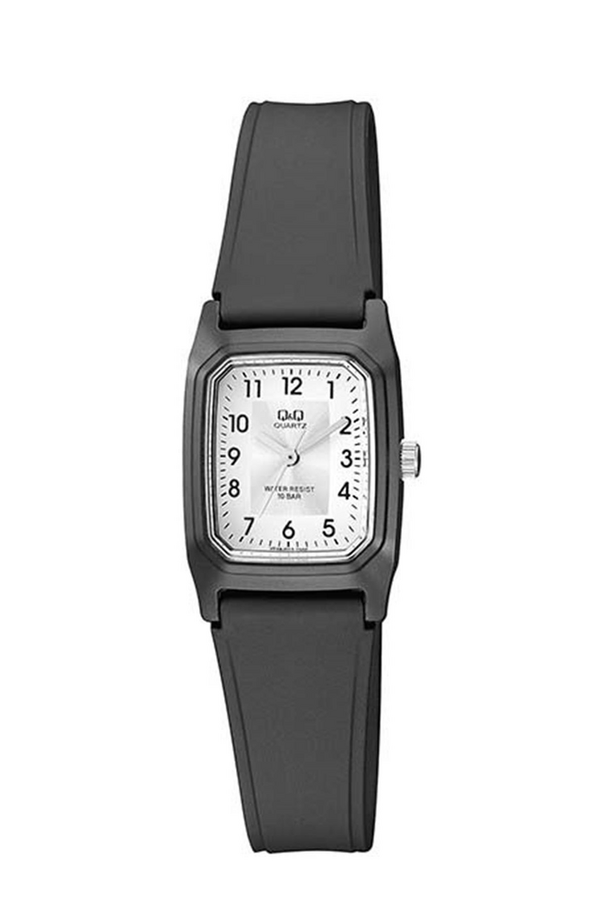 VP49J012Y  Unisex Kol Saati