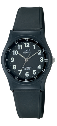 Q&Q - VQ04J004Y Erkek Kol Saati