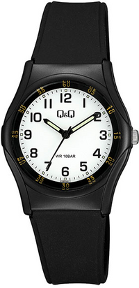 Q&Q - VQ04J011Y Kadın Kol Saati