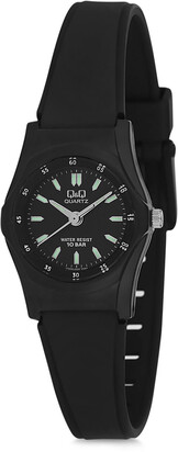 Q&Q - VQ05J005Y Kadın Kol Saati