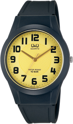 Q&Q - VQ50J001Y Erkek Kol Saati