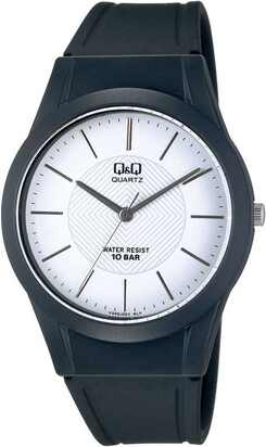 Q&Q - VQ50J003Y Erkek Kol Saati
